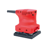 Trueliving_XPT 451 Sander     Voltage  :-  220/ 240 V              Frequency   :-  50/ 60 Hz